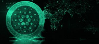 ADA News: Ist Cardano jetzt bereit für 3 USD?