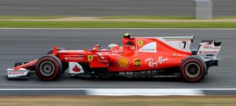 Velas Kurs-Prognose nach dem starken Ferrari-Auftritt bei F1 in Bahrain