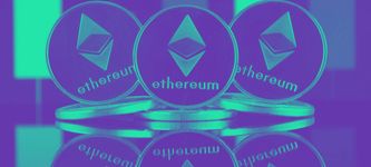 Ethereum News: Wann kommt der entscheidende Aufwärtstrend von EHT?