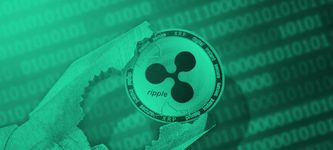 Ripple Kurs Analyse: – Es wird eng für den XRP Kurs