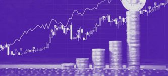 Bitcoin bis 2021 bei 20.000 USD? Analyst von Bloomberg sieht Bullrun voraus