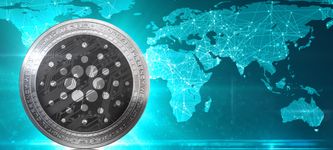 Cardano Kurs: Sind 10 USD realistisch für ADA?