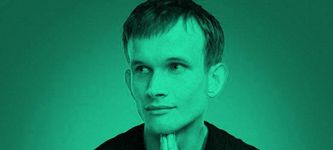 Vitalik Buterin mit Kritik an Facebook und Square