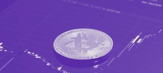 Bitcoin Kurs Prognose prophezeit mittels historischer Daten 28.000$ bis zum 22. Oktober 2020