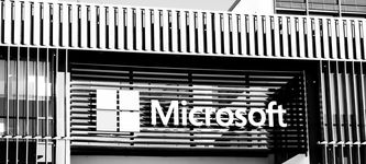 So könnte Microsoft Ethereum gegen Software-Piraterie nutzen