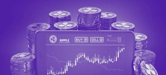 XRP Kurs bald 33$? Analyst Credible Crypto sagt 12.900% Anstieg voraus