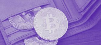 Bitcoin, Inflation und das weltweite Zinschaos: Kann BTC helfen?