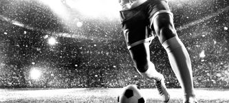 Premier League: eToro will Sponsoring mit Bitcoin bezahlen