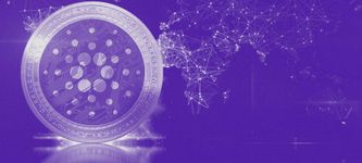 IOTA News: Update und Fortschritte zu Chrysalis Phase 2