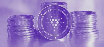 Cardano News: Smart Contracts-Datum steht – Kurs springt nach oben