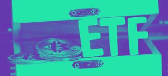 Bitcoin News: Bitcoin ETF wird laut SEC Kommisar definitiv kommen