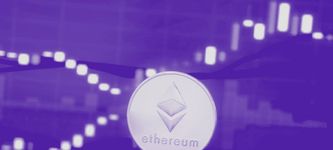 Ethereum News: ETH springt auf knapp 2.700 USD