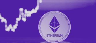 Ethereum Kurs 2022 bei 16.000$? Ist Ethereum die Chance für alle, die Bitcoin verpasst haben?