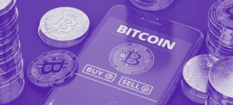 Bitcoin News: Square übernimmt Afterpay und lässt BTC-Käufe zu