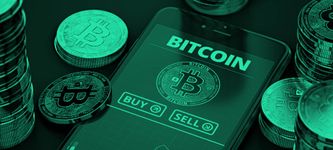 Bitcoin bald für Kunden eines 35.000.000.000$ Giganten verfügbar & wie institutionelle Investoren den Bitcoin Kurs befeuern