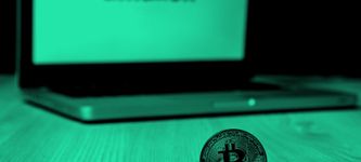 Bitcoin Kurs wirkt nach Ausverkauf an der Börse unentschlossen – wie geht es weiter?