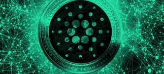 Cardano steht ADA Staking Reward Update bevor – ADA bald auf Coinbase?