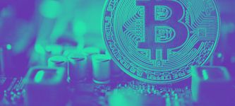 Bitcoin beliebter als Gold unter Millennials laut Morgan Stanley Executive