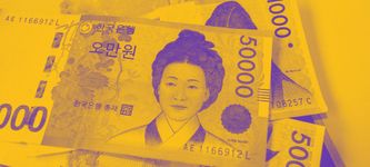 Krypto-News: Koreanische Großbank vor Krypto-Einführung