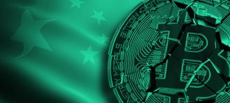 Binance Verbot: China verbannt Börse – Exchange kämpft auch in Europa