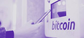 Bitcoin Automaten in El Salvador: Athena Bitcoin legt los