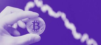 Bitcoin Kurs fällt erneut unter 50.000$ – worauf ist in den nächsten Tagen zu achten?