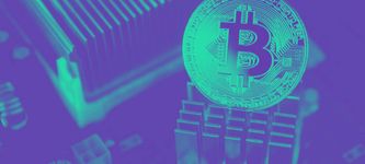 Bitcoin erreicht ein neues Allzeithoch – Difficulty bringt Miner in die Bredouille