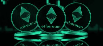 Ethereum Kurs Prognose: Aus diesem Grund droht ETH der Crash auf unter 1.000$