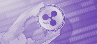 Ripple News: SEC Ermittler hinter 1,3 Mrd. USD XRP Klage tritt zurück