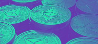 Etheruem 2.0 ist jetzt durch mehr als 3 Millionen ETH abgesichert