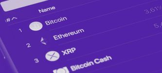 Bitcoin kaufen vs. Altcoins kaufen? Bestes Krypto-Portfolio