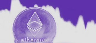 CME Ethereum Futures sind live – Droht ETH nun das gleiche Schicksal wie Bitcoin Ende 2017?