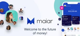 Elrond kündigt den offiziellen Start der Maiar Wallet und der Global Payments App an, mit dem Ziel, die nächste Milliarde Menschen an Bord zu holen