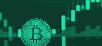 Bitcoin Kurs News: BTC Kurs steht laut Forbes vor einer Trendwende