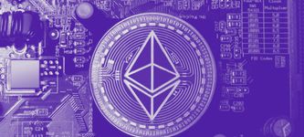 Ethereum vor Kurssprung? – Neues Allzeithoch: Miner horten 1.7 Mio ETH