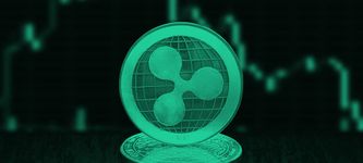 Ripple Kurs kurz vor seinem entscheidenden Showdown