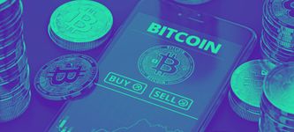 Bitcoin Handelsvolumen bei PayPal erreicht Allzeithoch – 40 Mio. $ tgl.