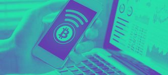 Bitcoin und Blockchain bald bei Apple? – Vice President von Apple Pay