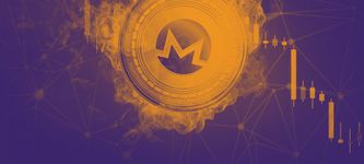 Monero (XMR), Zcash (ZEC) & DASH: Südkorea bannt anonyme Kryptowährungen