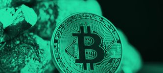 Crypto News Flash: US-Senatorin lobt Bitcoin als Anlageklasse, Grayscale verwaltet 500.000 BTC, die BCH Hardfork, der 7.000.000$ Hack & UniSwap auf wackligen Beinen