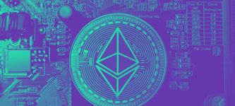 Ethereum Wallets zu 90% im Minus – Ist Ethereum noch zu retten?