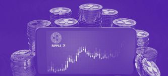 Ripple (XRP) Dump durch MoneyGram? – Zahlungsprovider verkauft XRP im Wert von 9 Mio. Dollar