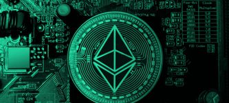 Ethereum 2.0 kurz vor dem Start? Auditor gibt grünes Licht