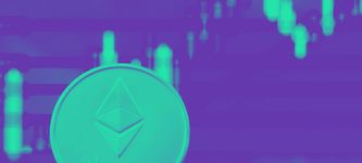 Grayscale der Ethereum Gigant? Unternehmen kauft 2% aller ETH