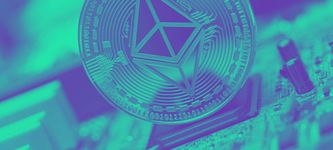 Ethereum Istanbul Hard Fork ist live – Wie reagiert der ETH Kurs und was hat sich geändert?