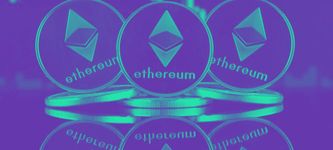 Ethereum Kurs Einbruch – Welche Auswirkungen ergeben sich für DeFi?