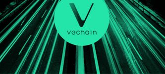 VeChain (VET) Kurs steigt über 100% in 2 Wochen – Jetzt noch kaufen?