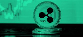 Ripple und XRP – Lösung eines 20.000.000.000.000 Dollar Problems?