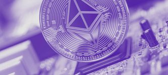 Ethereum 2.0 zentralisiert? – Blockchain Anwalt nimmt ETH ins Visier