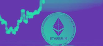 Ethereum Kurs-Rakete gezündet – ETH 2.0 soll Mitte 2020 starten